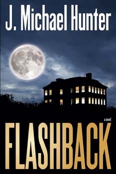 Image for Flashback - A Novel