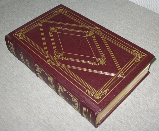 Image for David Copperfield