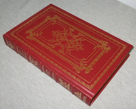Image for Michel De Montaigne - Twenty-Nine Essays