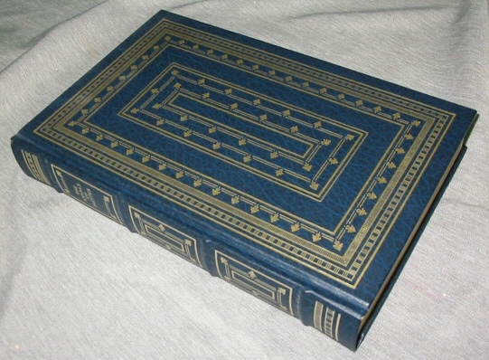 Image for The Annals of Tacitus