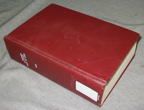 Image for History of Utah - 1847 to 1869
