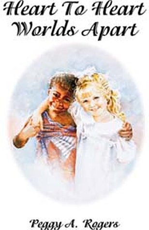 Image for HEART TO HEART WORLDS APART