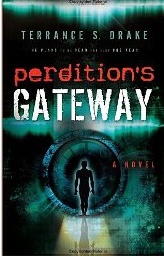 Image for Perdition's Gateway