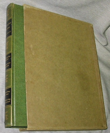 Image for Four Plays: Tamburlaine Part I; Tamburlaine Part II; Doctor Faustus; Edward the Second