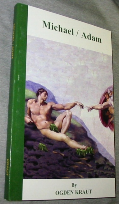 Image for Michael / Adam