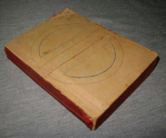 Image for Conklin's Handy Manual of Useful Information and World's Atlas