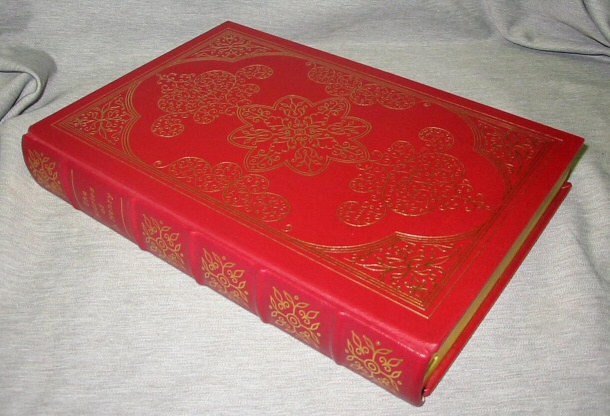 Image for The Stories of O. Henry (Collector's Edition) (Masterpieces of American Literature)