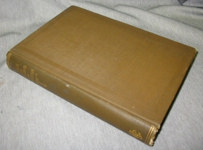 Image for Jesus - His opinions and character: The New Testament studies of a layman
