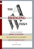 Image for The Abridging Works - The Epic and Historic Book of Mormon Arranged in Sequence of Composition