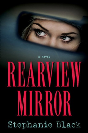 Image for Rearview Mirror