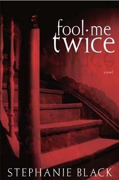 Image for Fool Me Twice