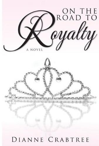 Image for On the Road to Royalty