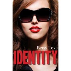 Image for Identity