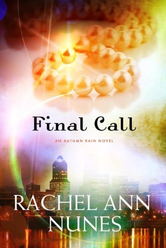 Image for Final Call