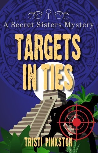 Targets in Ties Image for Targets in Ties