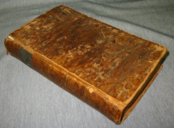Image for Germany, Volume II of a Two-Volume Set