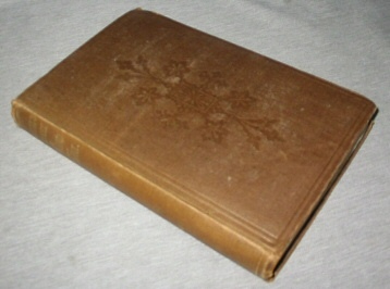 Image for The History of England from the Accession of James the Second. Volume III (3 )