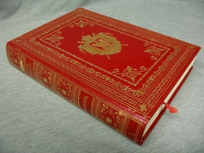 Image for HISTOIRE de NAPOLEON BONAPARTE - Vol 1 only