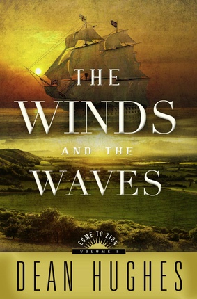 Image for The Winds and the Waves