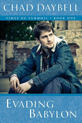 Image for Evading Babylon