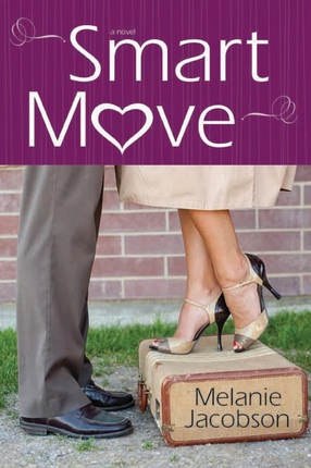 Image for Smart Move