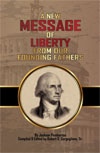 Image for A New Message of Liberty
