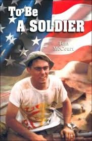 Image for To Be A Soldier -