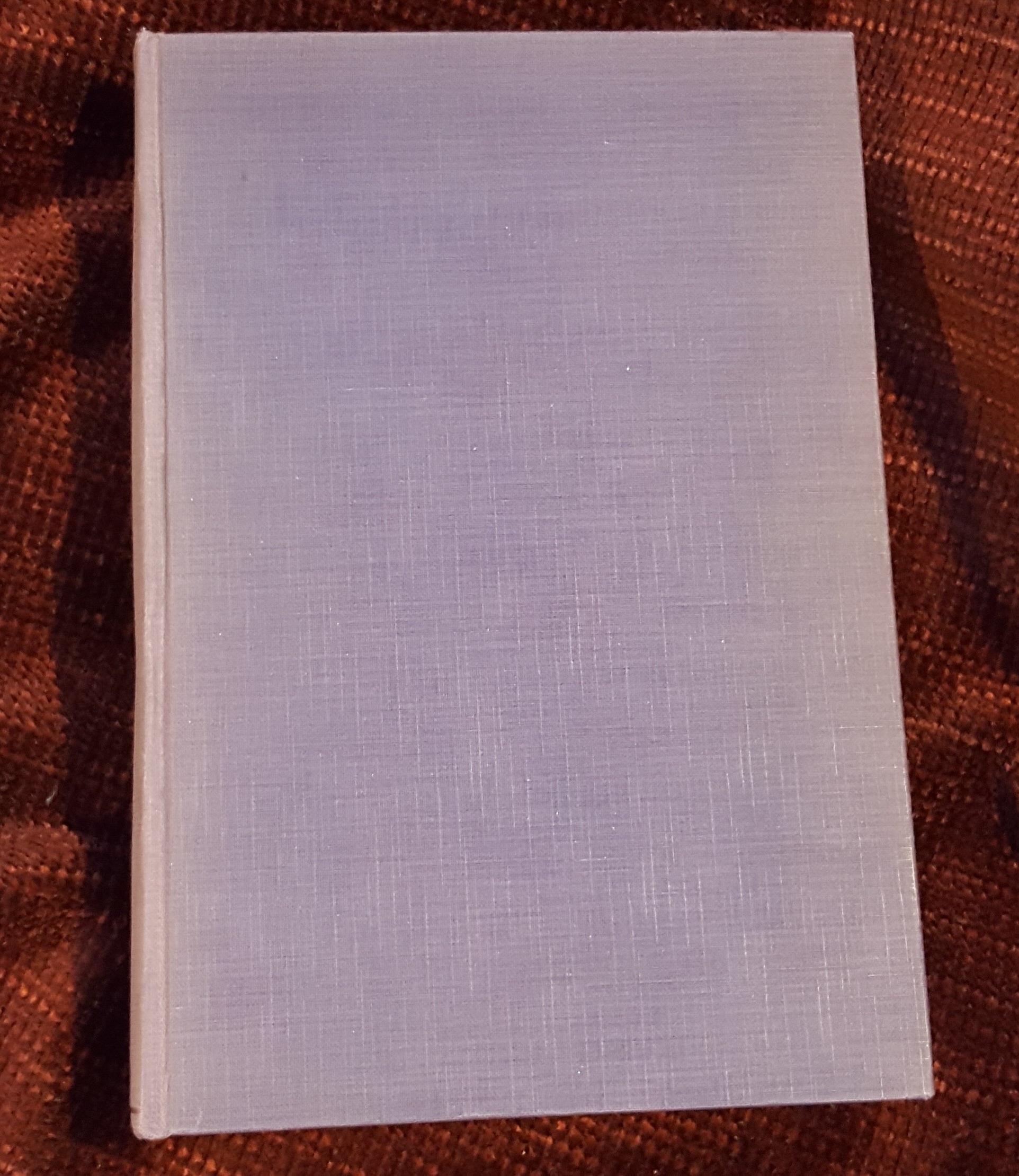 Image for Sacred Books and Early Literature of the East - Ancient China