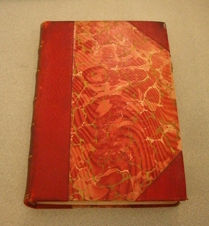 Image for The Winning of the West - Volume 2 (II)