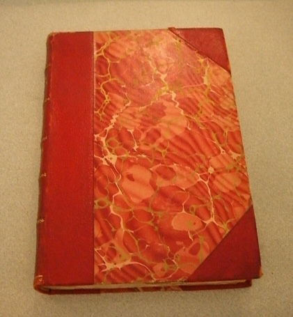 Image for The Winning of the West - Volume 3 (III)