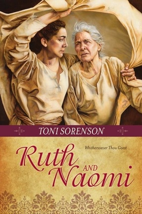 Image for Ruth and Naomi