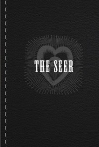 Image for THE SEER - 1853-54 - Mormon Newspaper