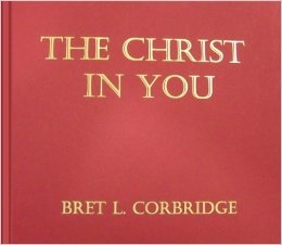 The Christ in You Image for The Christ in You