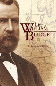Image for The Life of William Budge