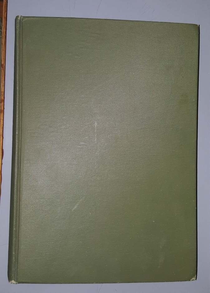 Image for STATE OF NEW YORK FOURTH ANNUAL REPORT OF THE CONSERVATION COMMISSION, 1914