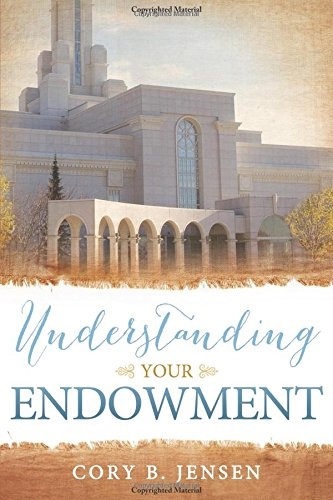 Image for Understanding Your Endowment