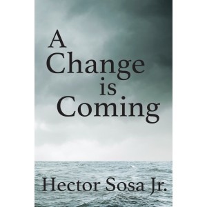 Image for A Change is Coming