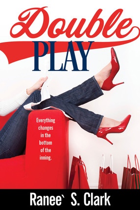 Image for Double Play