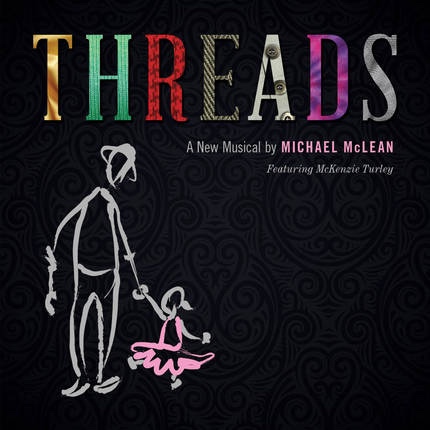 Threads - A Musical Image for Threads - A Musical