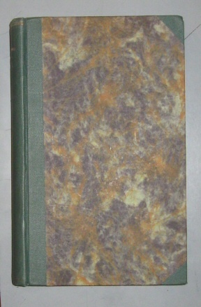 Image for Der Stern Zeitschrift Der Kirche Jesu Christi Der Heiligen Der Letzten Tage 53. Band