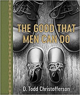 The Good that Men Can Do Image for The Good that Men Can Do
