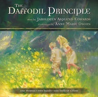 Image for The Daffodil Principle