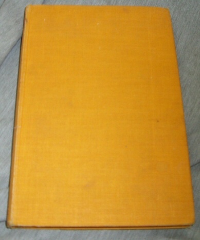 Image for STAR IN THE EAST People and Stories from the Bible